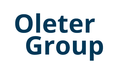 oleter group