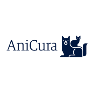 2023_Logo-anicura