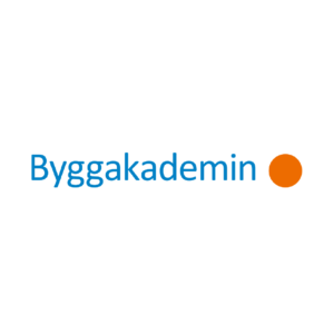 2023_Logo-byggakademin