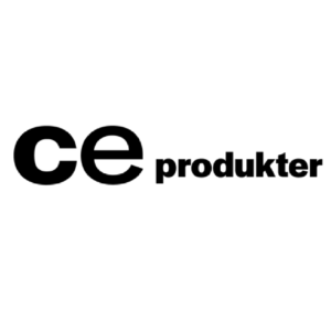 2023_Logo-ceprodukter