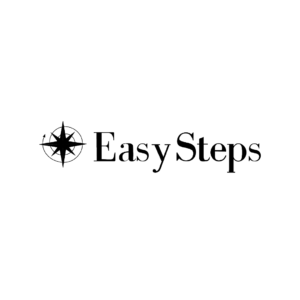 2023_Logo-easysteps
