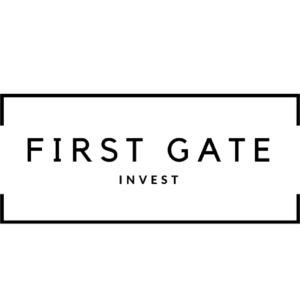 2023_Logo-firstgate-invest
