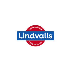 2023_Logo-lindvalls