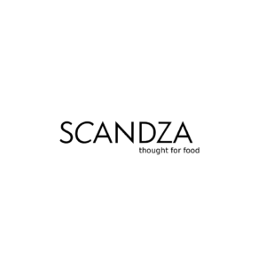 2023_Logo-scandza
