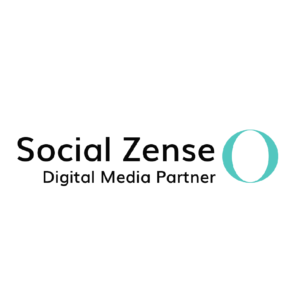 2023_Logo-socialzense