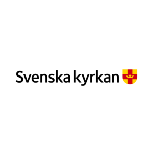 2023_Logo-svenska kyrkan